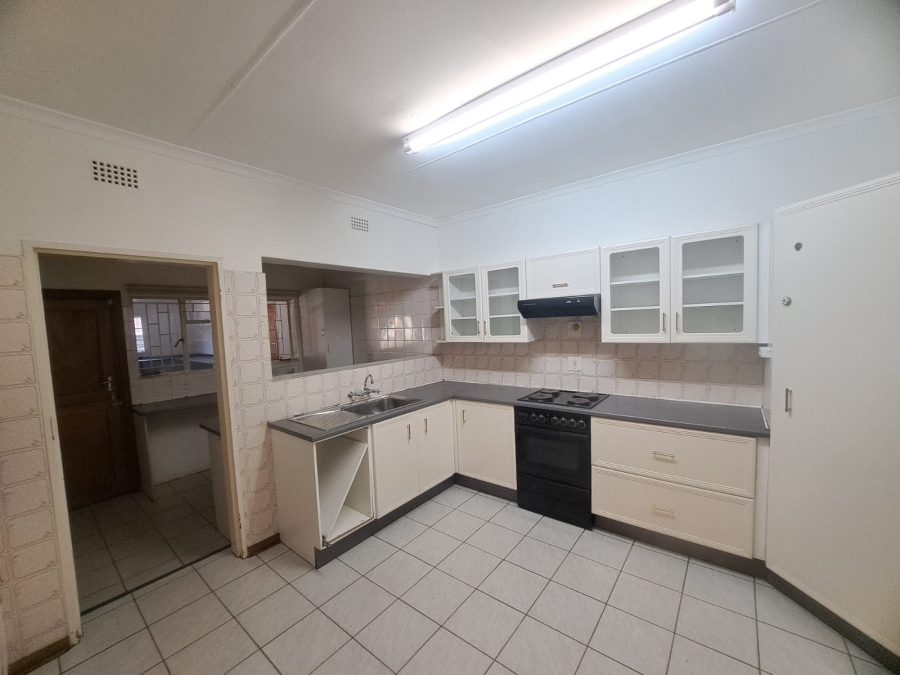 3 Bedroom Property for Sale in Cashan North West